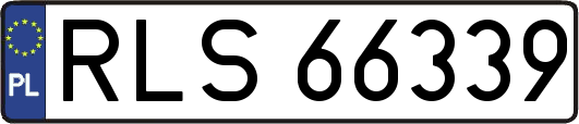 RLS66339