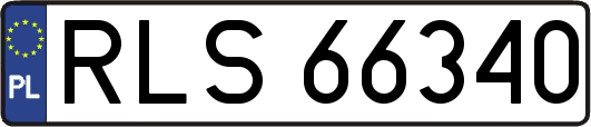 RLS66340