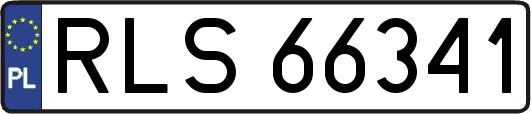 RLS66341