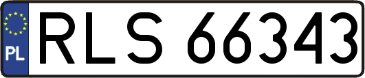 RLS66343