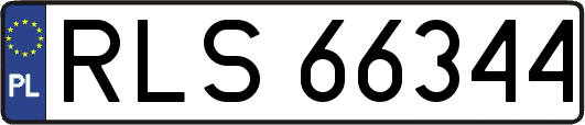 RLS66344