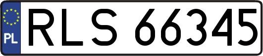 RLS66345