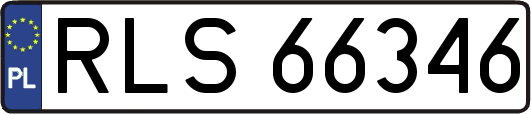 RLS66346