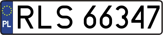 RLS66347