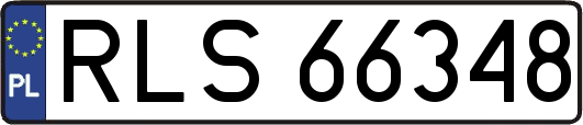 RLS66348