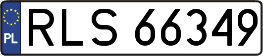 RLS66349