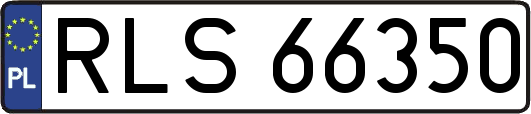 RLS66350