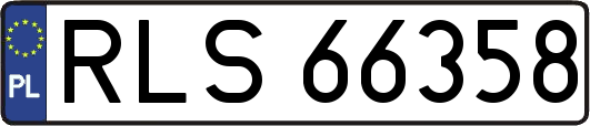 RLS66358