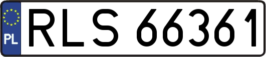 RLS66361