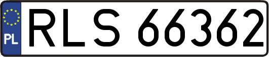 RLS66362