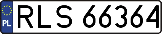 RLS66364