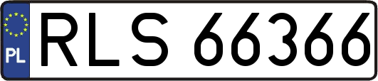 RLS66366