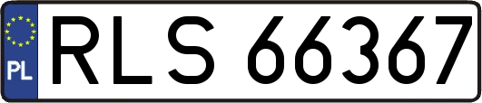 RLS66367