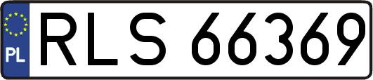 RLS66369