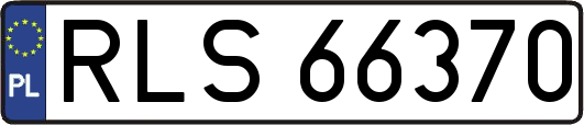 RLS66370