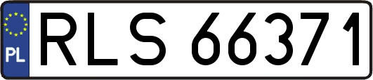 RLS66371