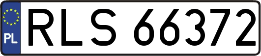 RLS66372