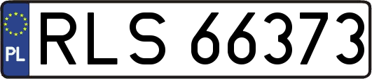 RLS66373