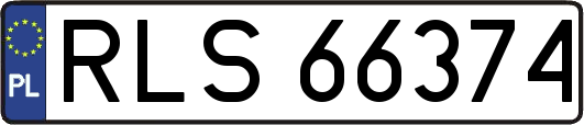 RLS66374