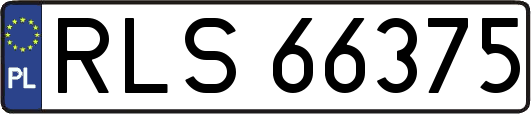 RLS66375