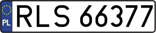 RLS66377