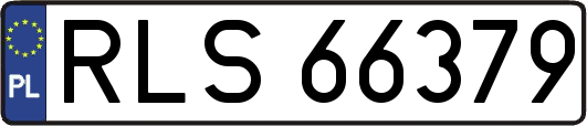 RLS66379