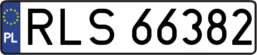 RLS66382