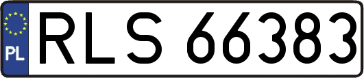 RLS66383