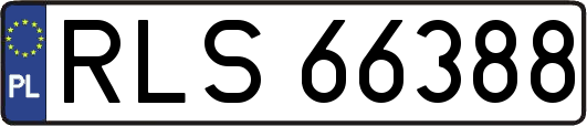 RLS66388