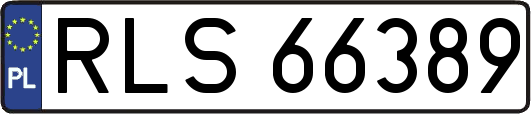 RLS66389