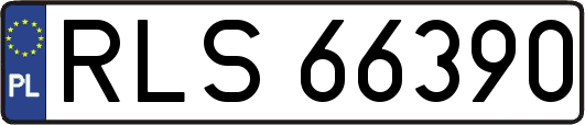 RLS66390