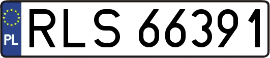 RLS66391