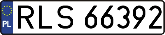 RLS66392