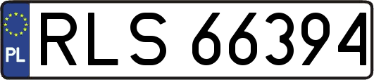 RLS66394