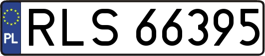 RLS66395
