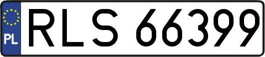 RLS66399