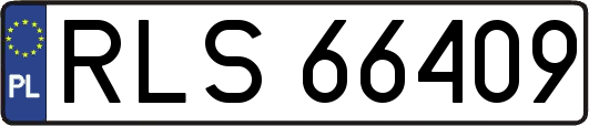 RLS66409