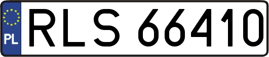 RLS66410