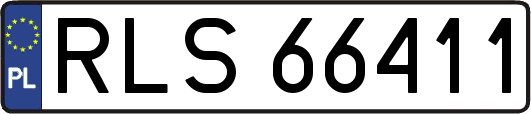 RLS66411