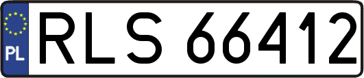 RLS66412