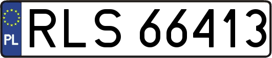 RLS66413
