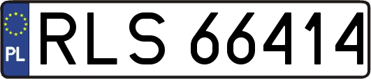 RLS66414