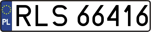RLS66416