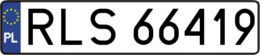 RLS66419
