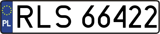 RLS66422