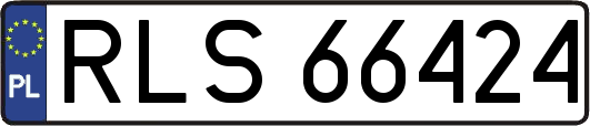 RLS66424