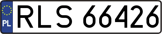 RLS66426