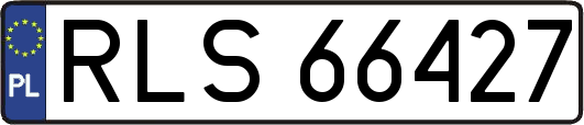 RLS66427