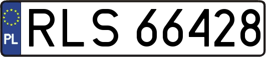 RLS66428
