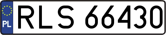 RLS66430